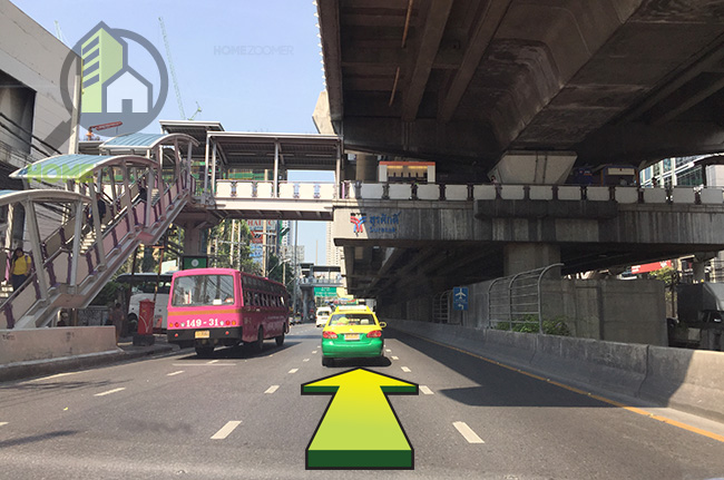 RHYTHM Sathorn21