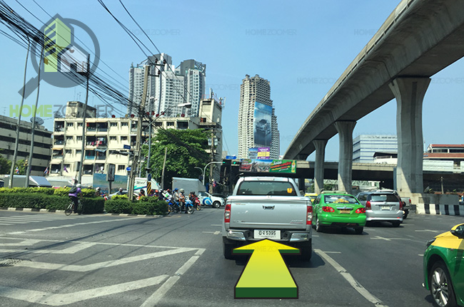 RHYTHM Sathorn21