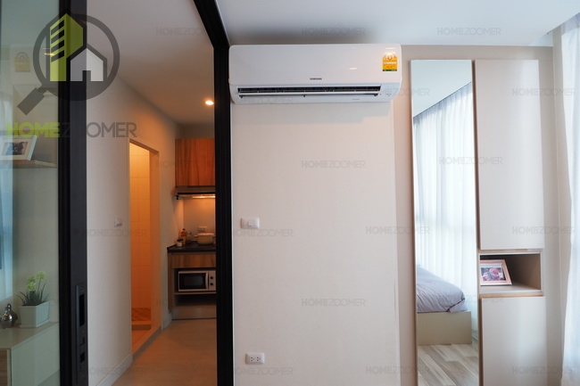 The Cube Plus Minburi