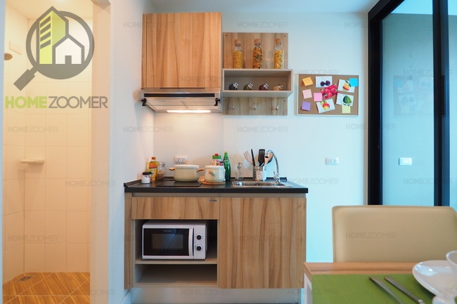 The Cube Plus Minburi