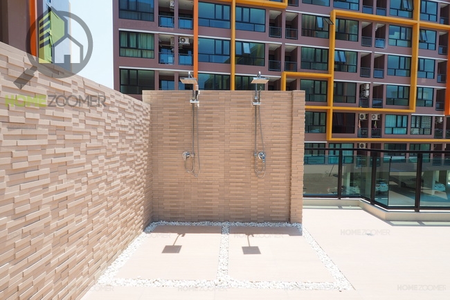 The Cube Plus Chaengwattana