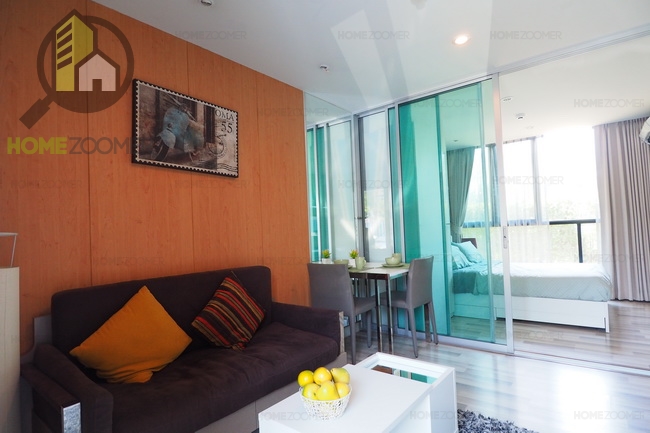 The Cube Plus Chaengwattana