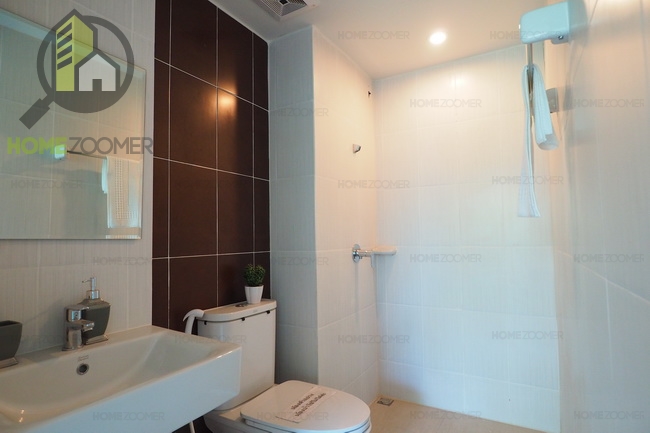 The Cube Plus Chaengwattana