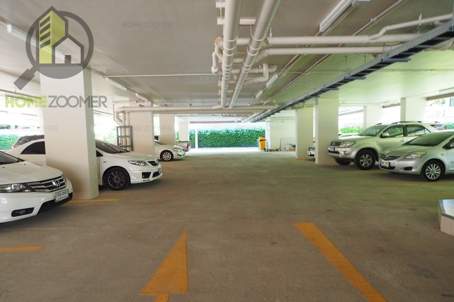 The Cube Plus Chaengwattana