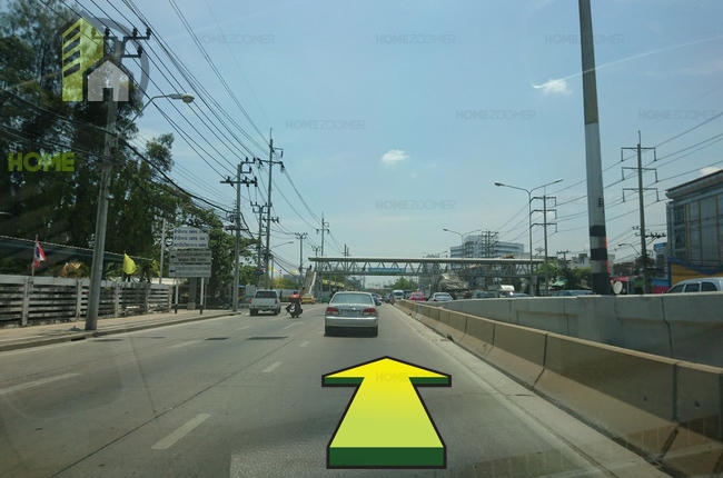 The Cube Plus Chaengwattana