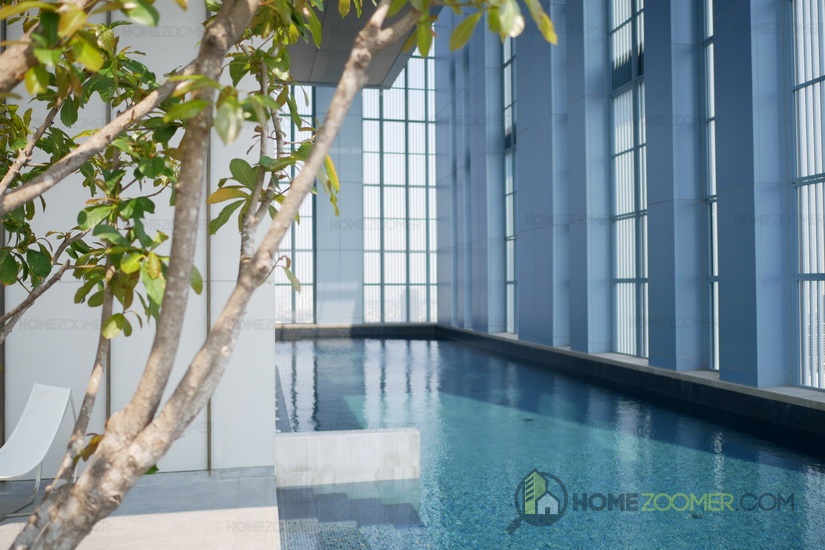 THE DIPLOMAT SATHORN