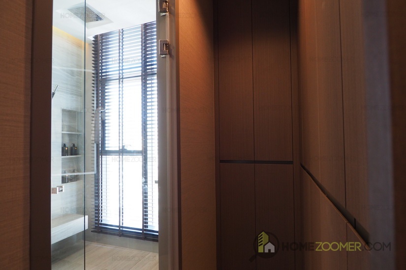 THE DIPLOMAT SATHORN