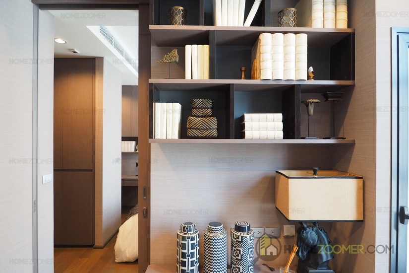 THE DIPLOMAT SATHORN