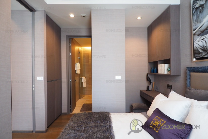 THE DIPLOMAT SATHORN