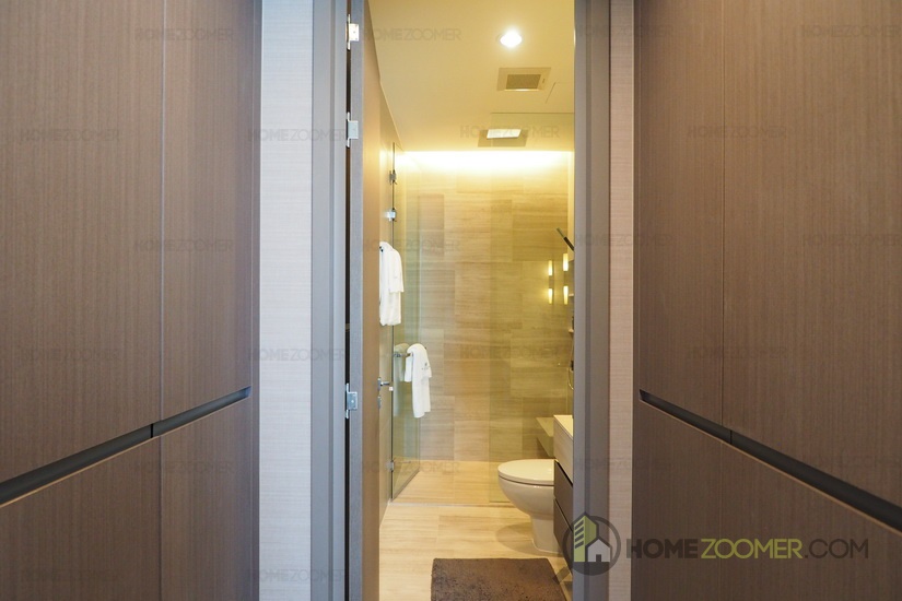 THE DIPLOMAT SATHORN