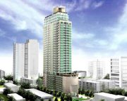 The Prime Sukhumvit 11