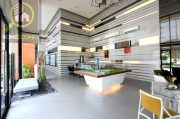 The Trust Condo Nakornpathom