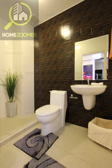 The Trust Condo Nakornpathom