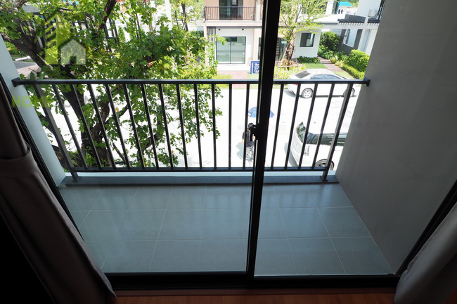 บ้านเดี่ยว เดอะทรัสต์ สุวรรณภูมิ – เทพารักษ์