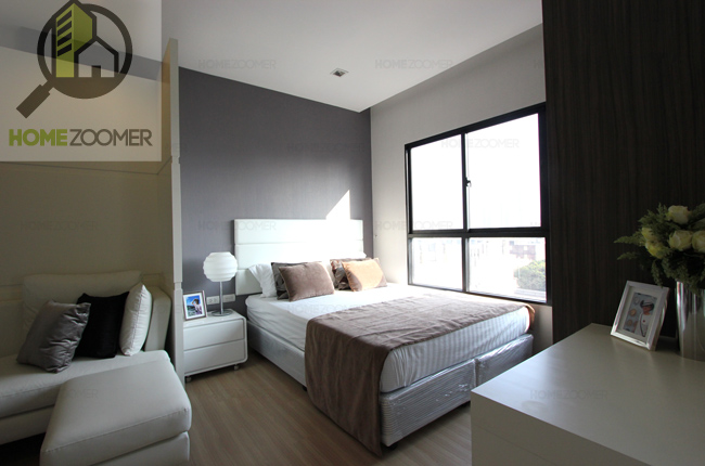 Urbano Absolute Sathorn - Taksinwidth=