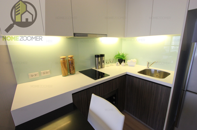 Urbano Absolute Sathorn - Taksin