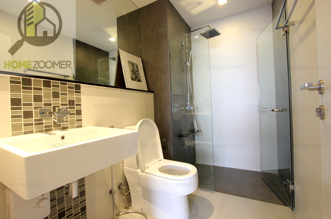 Urbano Absolute Sathorn - Taksin