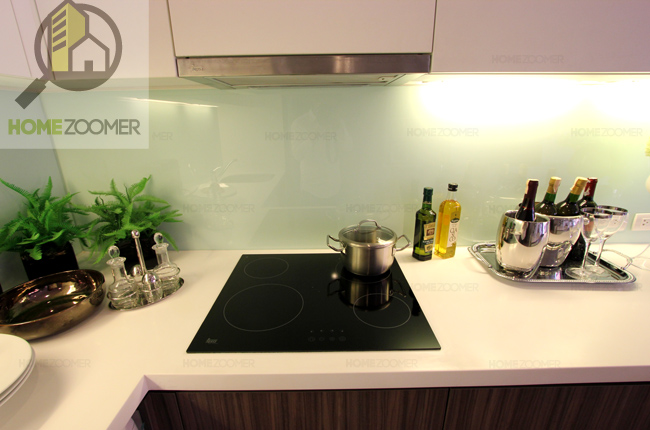Urbano Absolute Sathorn - Taksin