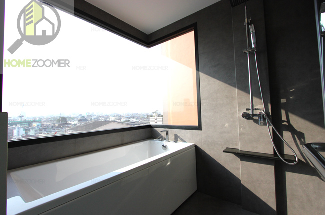 Urbano Absolute Sathorn - Taksin