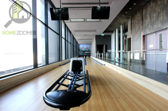 Urbano Absolute Sathorn - Taksin