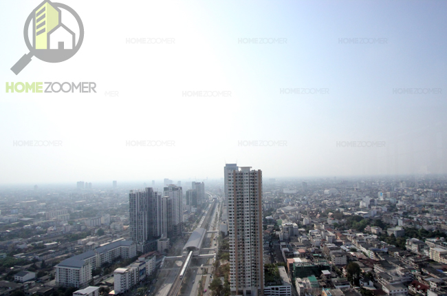 Urbano Absolute Sathorn - Taksin