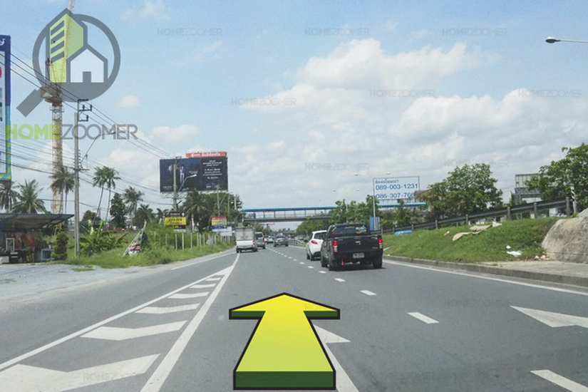 VENUE RAMA 5 (เวนิว พระราม 5)