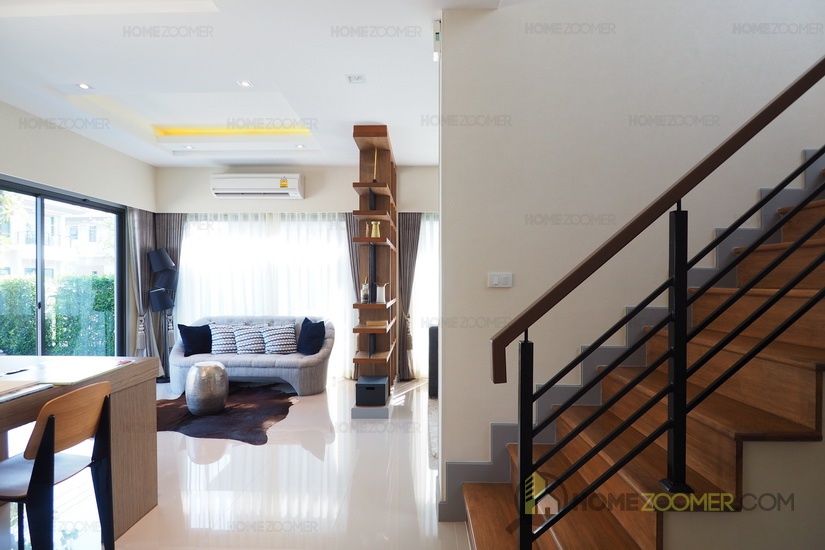 VENUE RAMA 5 (เวนิว พระราม 5)