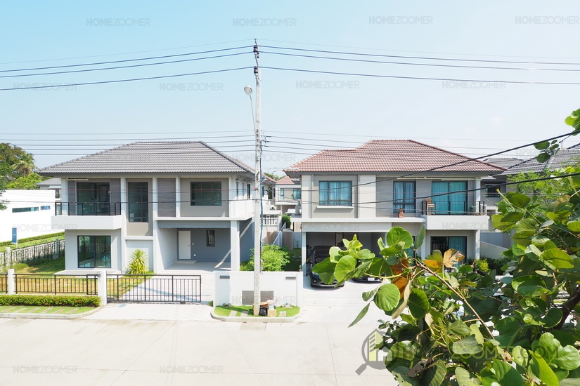 VENUE RAMA 5 (เวนิว พระราม 5)