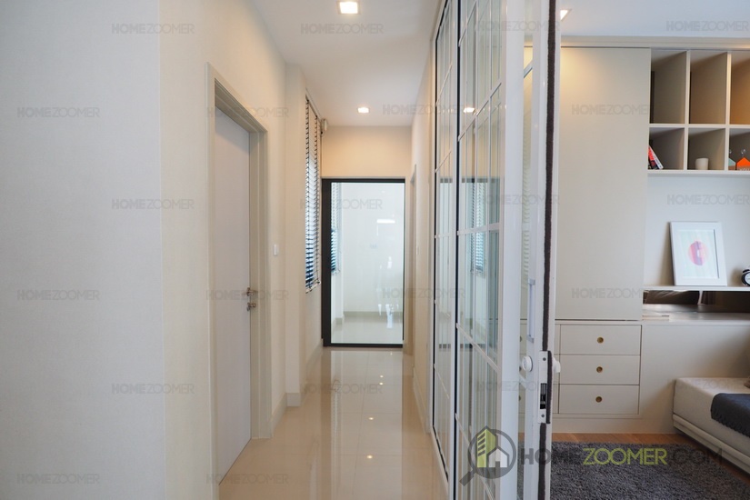 VENUE RAMA 5 (เวนิว พระราม 5)