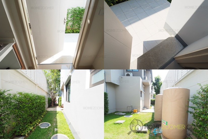 VENUE RAMA 5 (เวนิว พระราม 5)