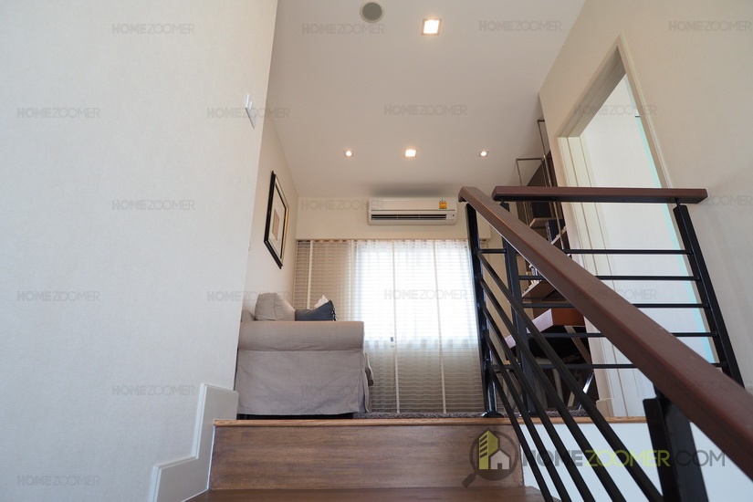 VENUE RAMA 5 (เวนิว พระราม 5)