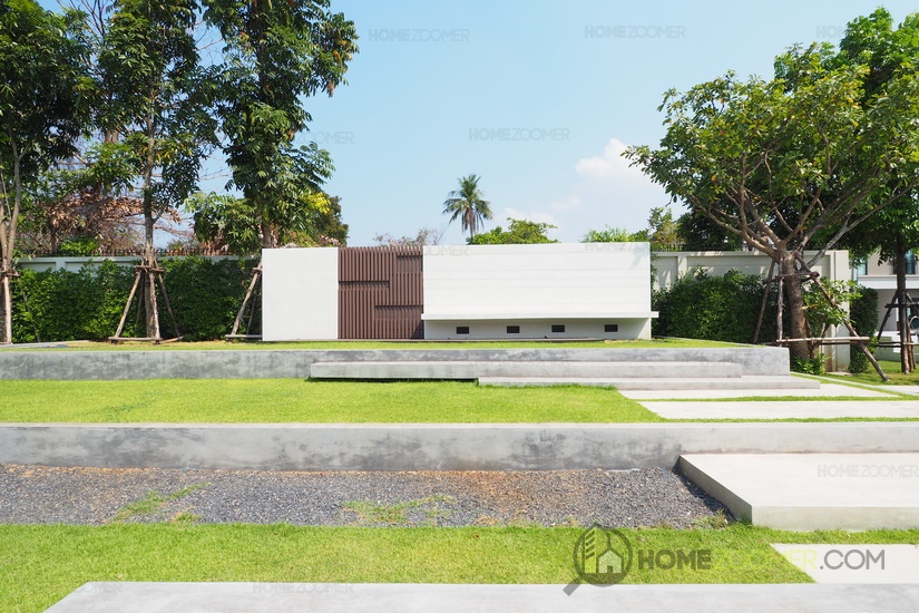 VENUE RAMA 5 (เวนิว พระราม 5)