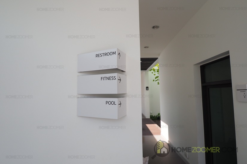 VENUE RAMA 5 (เวนิว พระราม 5)