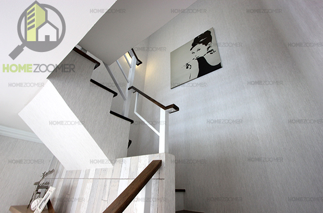 Villette Lite Tiwanon_Plan