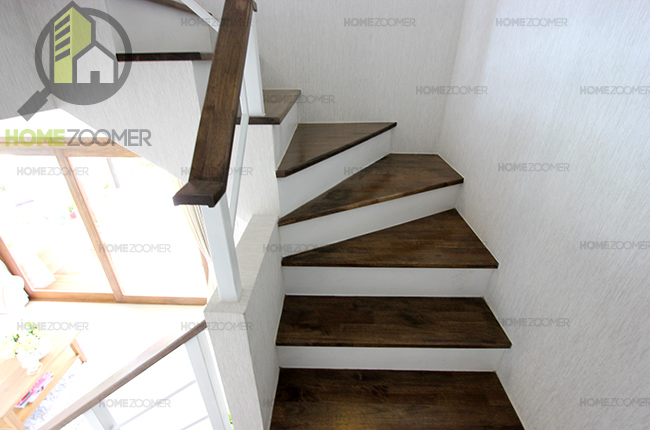 Villette Lite Tiwanon_Plan