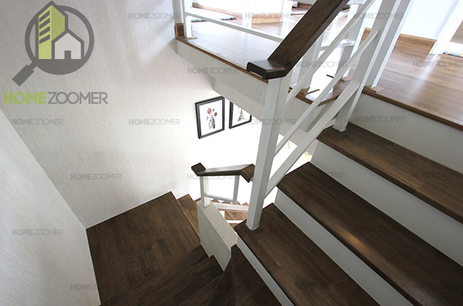 Villette Lite Tiwanon_Plan