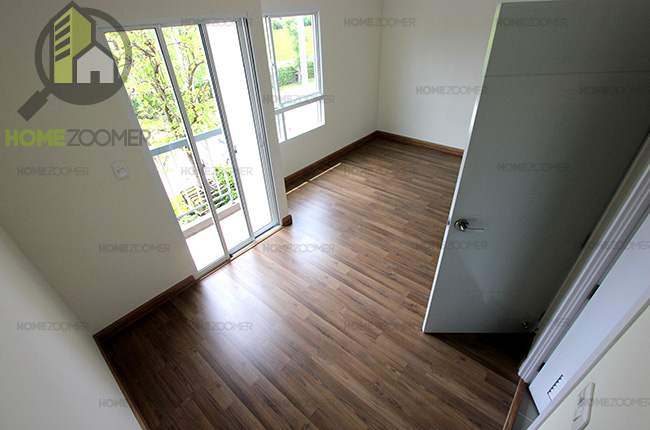 Villette Lite Tiwanon_Plan