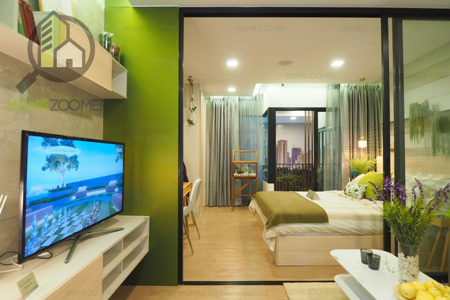 Wynn Condo 