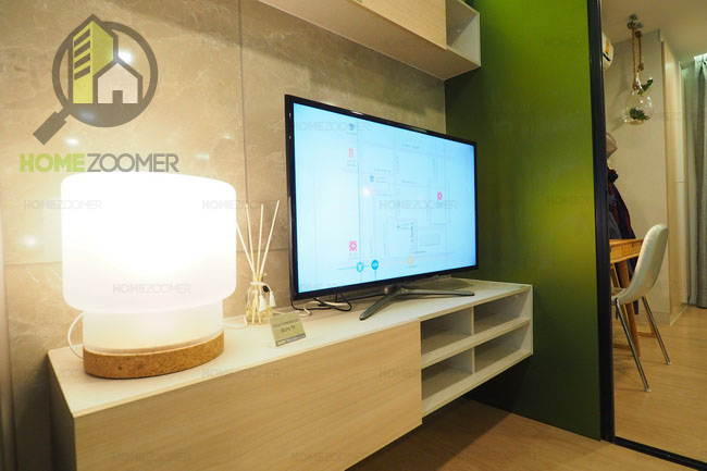 Wynn Condo 