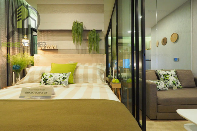 Wynn Condo 