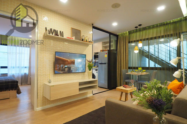 Wynn Condo 