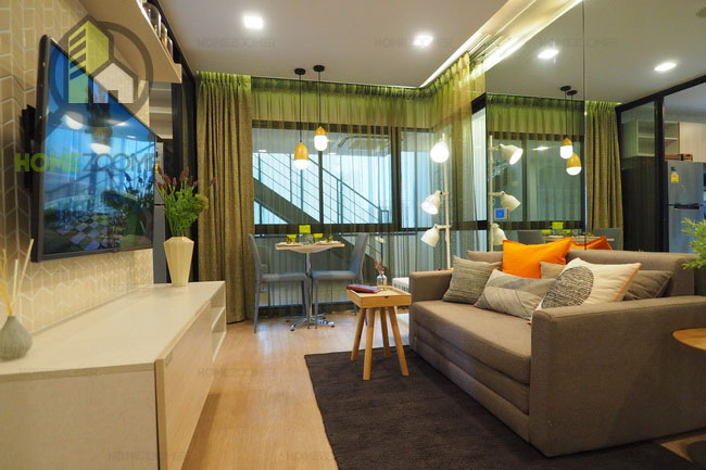 Wynn Condo 