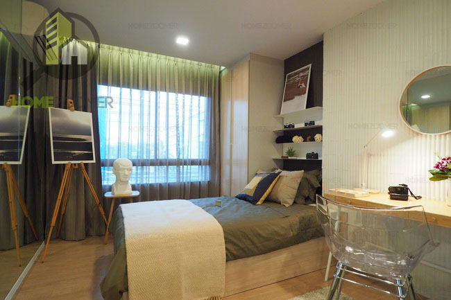 Wynn Condo 