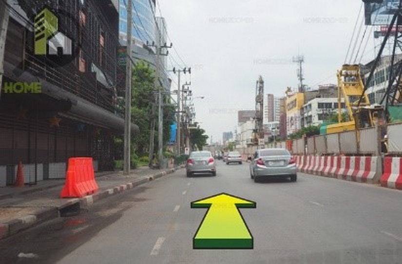 โมดิซ สเตชั่น
