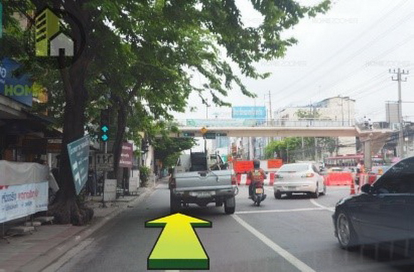 โมดิซ สเตชั่น