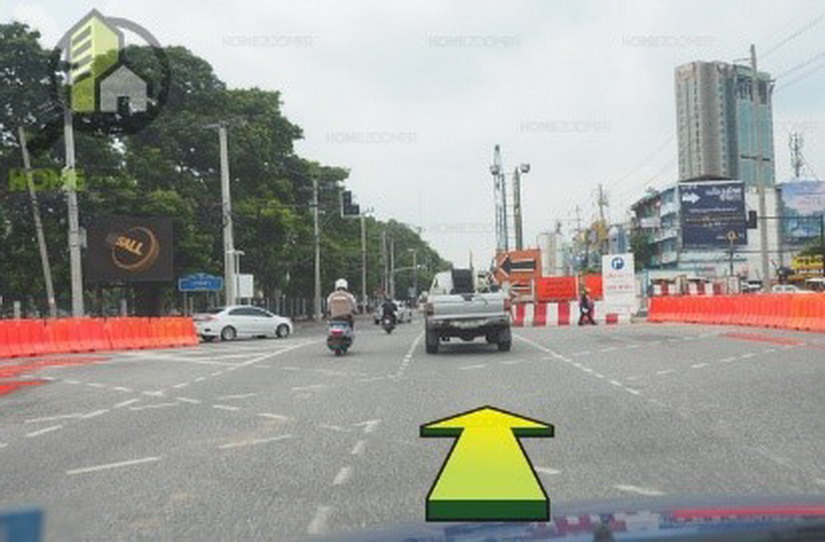 โมดิซ สเตชั่น
