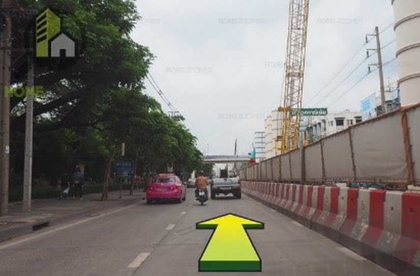 โมดิซ สเตชั่น