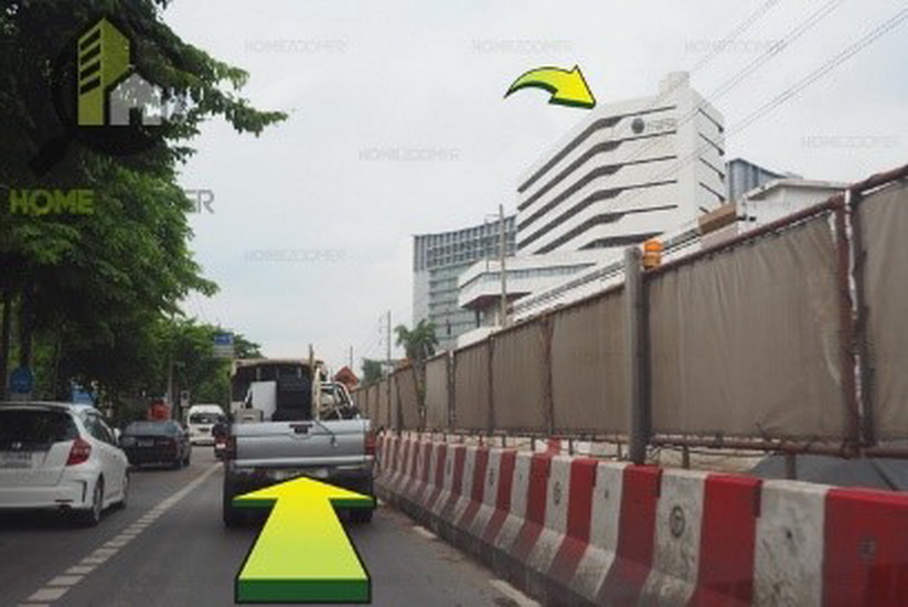 โมดิซ สเตชั่น