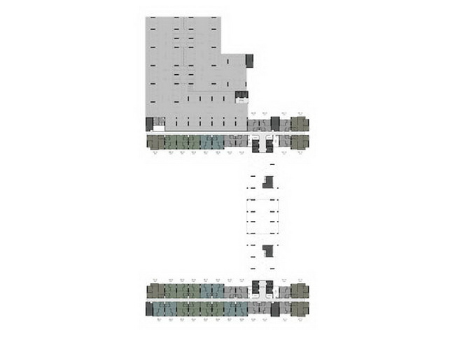 Aspire รัตนาธิเบศร์ 2