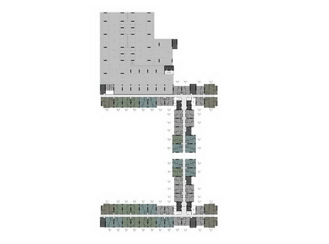 Aspire รัตนาธิเบศร์ 2